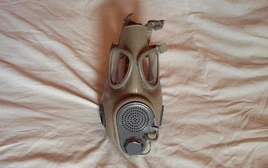 KafelKarpat's M10M -front-