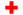 Flag-redcross