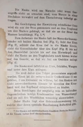 GM15 Figure page