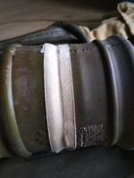 Invalidtape