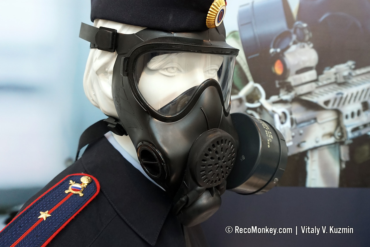 Details about   Complete sets of gas masks PMK-4.GP-21.PMK-S Russian army & Special Forces 
