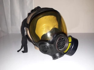 20190919 234454.jpg (3.16 MB)