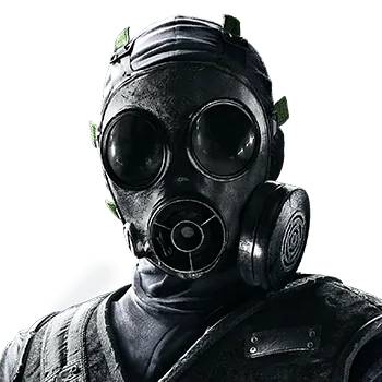 glæde replika med hensyn til Gas Masks in Video Games | Gas Mask and Respirator Wiki | Fandom