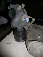 IAC T.35R