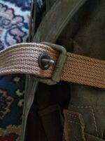 C3buckle
