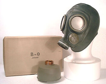 B-Maske01.