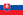 Flag-sk