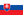 Flag-sk.png