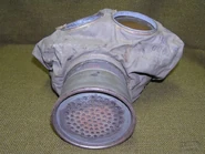 K.u.K. GM15, later M.17/17M