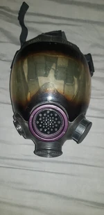 Adv1000A.jpg (2.59 MB) A direct front veiw of the gas mask