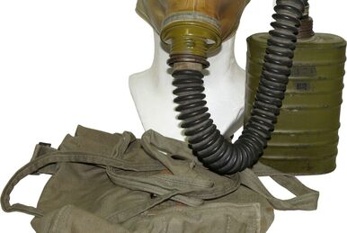 SM74 | Gas Mask and Respirator Wiki | Fandom