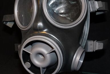 S10 filters | Gas Mask and Respirator Wiki | Fandom S10 filters | Gas Mask and Respirator Wiki | Fandom