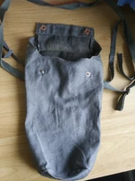 CO-1 haversack for civilians