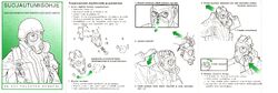 M95 Manual (1).jpg