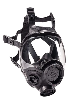 MSA Advantage 1000 | Gas Mask and Respirator Wiki | Fandom