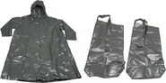B21205951a351bba279b87b6ff0cf8fe.jpg (55 KB) The JP75 Protective Suit