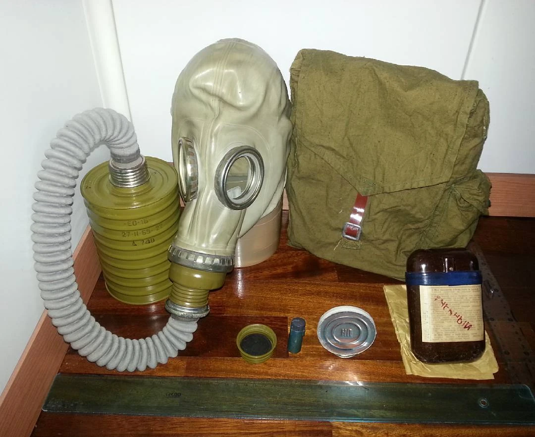 latest?cb=20190717001737