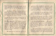 L.702 manual pag3
