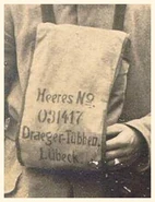 Detail of the other picture