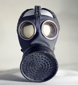 Snímka64646464644825