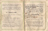 L.702 manual pag8