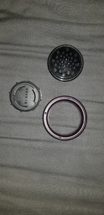 Adv1000D.jpg (5.51 MB) Voice emitter and filter port cover.