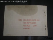 7chinashlemmie.jpg (29 KB)