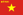 Flag-vn-pavn