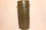 Canister