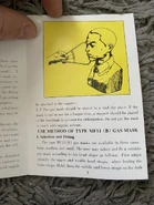 Manual