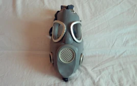 MP-4B -1- KafelKarpat's