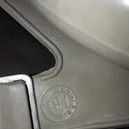 20201124 112635.jpg (2.78 MB) Markings near the bottom right strap.