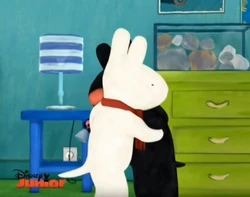 Gaspard Gaspard And Lisa Wiki Fandom