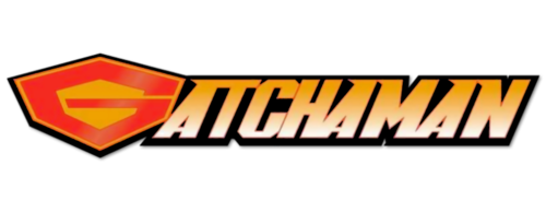 Wiki Gatchaman