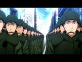 JSDF.jpg