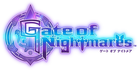 Gate of Nightmares Wiki