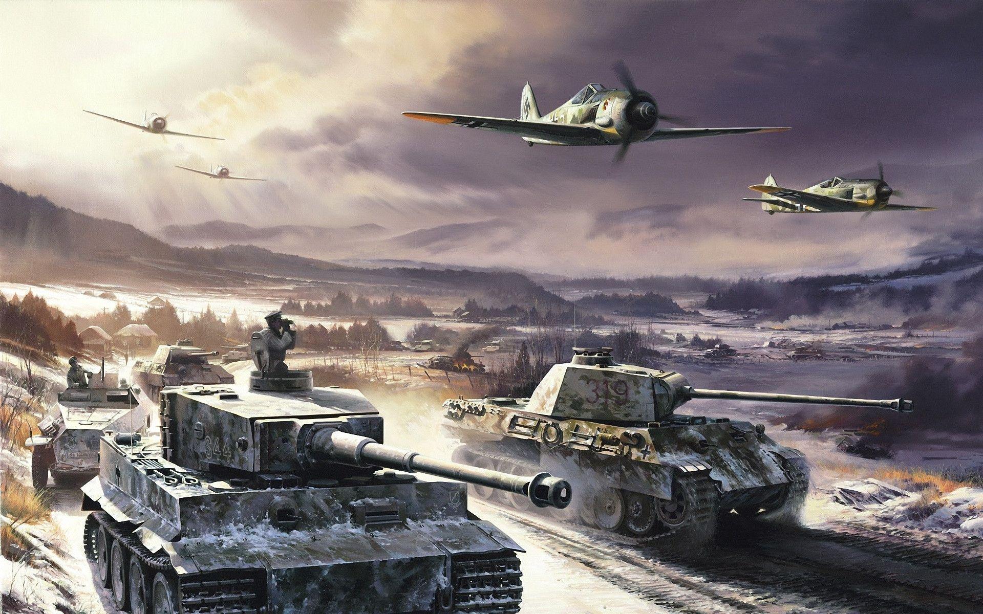 Wehrmacht by Kaymanovite on DeviantArt