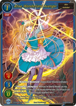 Gate Ruler Wiki | Fandom
