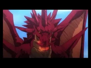 Attack.png (194 KB) Flame Dragon