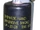 MK3 grenade