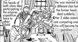 Myui Gate Thus The Jsdf Fought There Wiki Fandom Myui Gate Thus The Jsdf Fought There Wiki Fandom