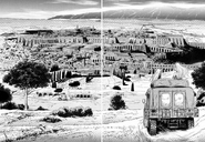 Rondel manga.png (811 KB) Rondel, manga version.