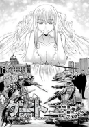 Chapter 58.png (568 KB)