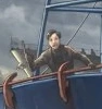 EdChan.png (21 KB) Edmund Chan