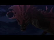 Evil look.png (106 KB) Flame Dragon
