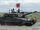 Mitsubishi Type 90 Main Battle Tank
