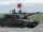 Mitsubishi Type 90 Main Battle Tank