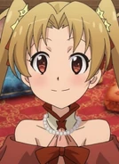 59540.jpg (54 KB) Sherry Tyueli in anime.
