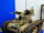 Unmanned ground vehicle