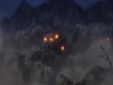 First Battle of Alnus Hill